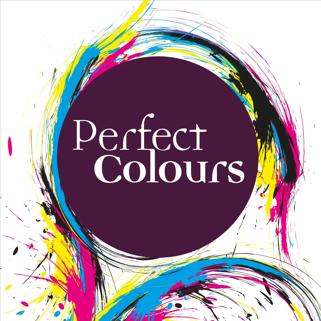 Perfect Colour